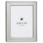 Cadre � Photos Nura (13*18) - Ercuis