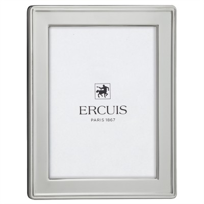 Cadre � Photos Nura (13*18) par Ercuis