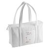 Sac de voyage Pikoton le h�risson (45 x 30 cm)