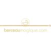 Bracelet petites boules (or jaune 750�)