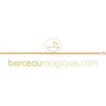 Bracelet petites boules (or jaune 750�) - Berceau magique bijoux