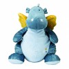Peluche Victor (80 cm)