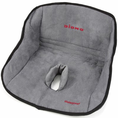 Protection de siège-auto imperméable dry seat