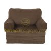 Fauteuil convertible BB Tradition 