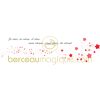 Sticker R�ve