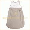 Gigoteuse F��rie d'ours (70 cm)