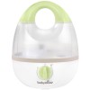 Humidificateur Aquarium