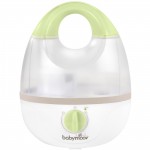 Humidificateur Aquarium - Babymoov