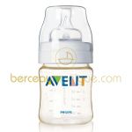 Biberon anti-coliques (125ml) - Philips AVENT