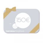 boncadeau