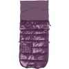 Chanceli�re Feather light p�pin