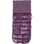 Chanceli�re Feather light p�pin - Red Castle