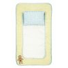Matelas � langer Gingerbread