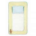 Matelas � langer Gingerbread - Mamas and Papas