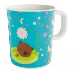 Mug � une anse Mouk - Petit Jour Paris