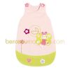 Petite gigoteuse Mimichou (65 cm)