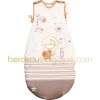 Gigoteuse �volutive Marco 100% coton bio (70 � 100 cm)
