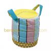 Sac � jouet Renardeau junior