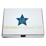 Coffret cadeau : Kit 