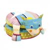 Pouf renardeau junior
