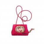 Porte-monnaie Liz - Lilliputiens