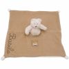 Doudou Basile personnalisable