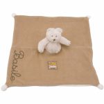 Doudou Basile personnalisable - Moulin Roty
