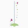 Sticker Lampe enchant�e