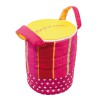 Sac � jouet Hippolette