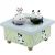 Boite � musique magn�tique Panda - Trousselier - 25.00&euro;