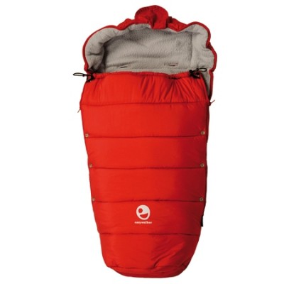 Chanceli�re Rouge par EasyWalker