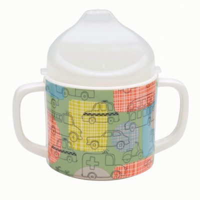 Tasse à bec bébé 