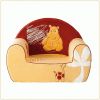 Fauteuil club Jasper