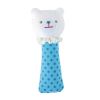 Hochet Ours pouet pouet (16cm)