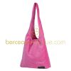 Sac � poussette Stroller Shopper Cotton Candy