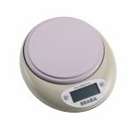 Babycook balance poudr� rose - B�aba