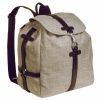 Sac � dos � langer Green Label Choco chin�