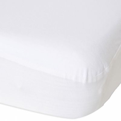 Protège matelas alèse jersina (70 x 140 cm)