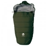 Chanceli�re Vert olive - EasyWalker