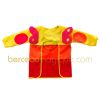 Tablier Jos�phine la Chenille