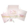 Set fille 5 pi�ces Mes petits souvenirs