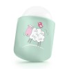 Veilleuse Nomade mouton