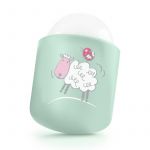 Veilleuse Nomade mouton - Pabobo