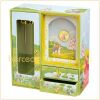 Armoire ''Prince et princesse''