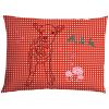 Coussin Mouton