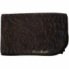 Couverture Pearl Velvet Black Edition (70 x 100 cm)