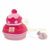 G�teau musical Lila (17cm)
