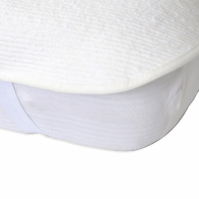 Protège matelas alèse altesse (40 x 80 cm)