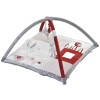 Tapis d'�veil Paquito et Lolita (76 cm)