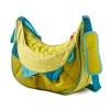Sac � langer Walter